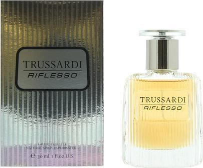 Immagine prodotto Trussardi Riflesso (Eau de toilette, 30 ml)
