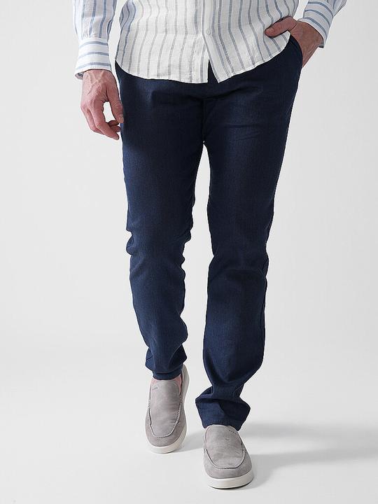 Actual product image MAC Jeans Lennox Sport (W33/L34)