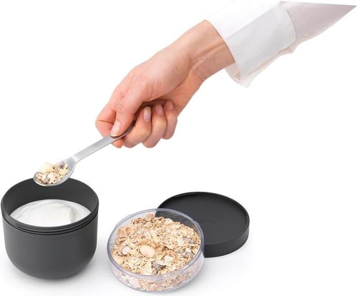 Actual product image Brabantia Make & Take