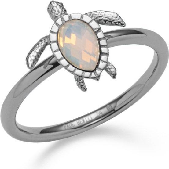 Produktbild Paul Hewitt PH-JE-2349-52 (52)