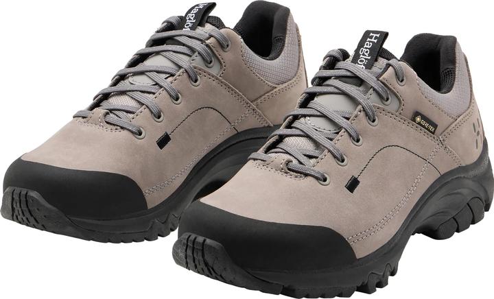 Produktbild Haglöfs Women's Ridge GTX II Low (42)