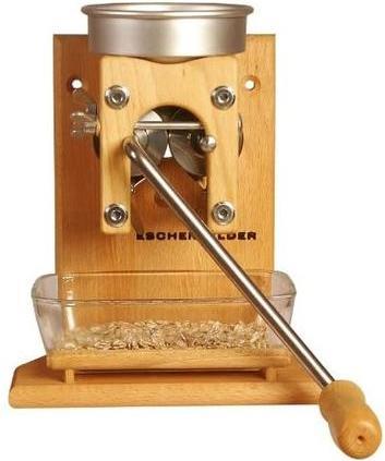 Productafbeelding Eschenfelder Wandmodel graanbreker
