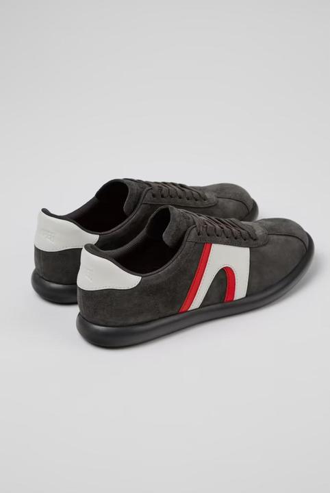Produktbild Camper Pelotas Soller (37)