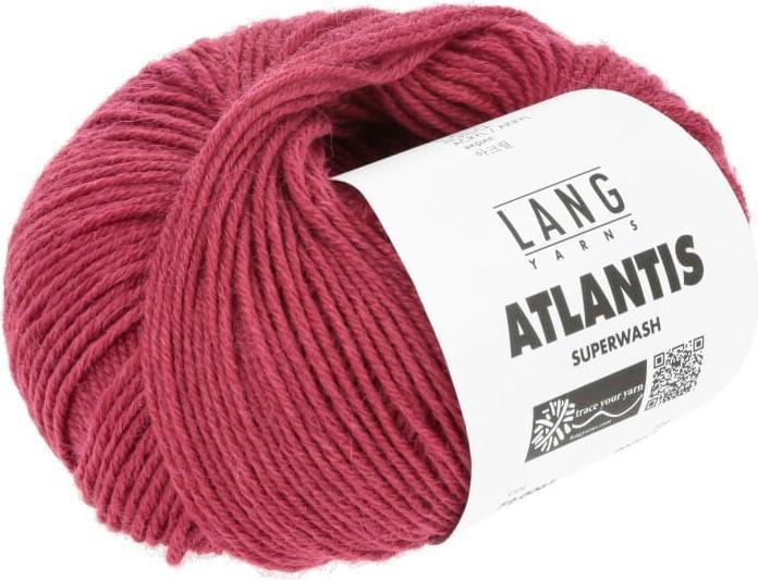 VINO 72.0061