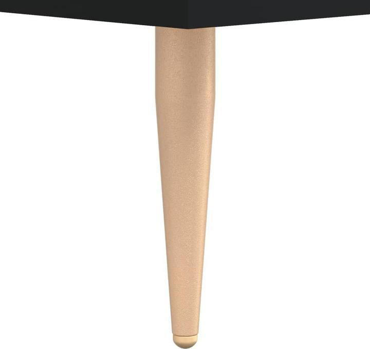 Image du produit vidaXL Sideboard (34.50 x 32.50 x 90 cm)