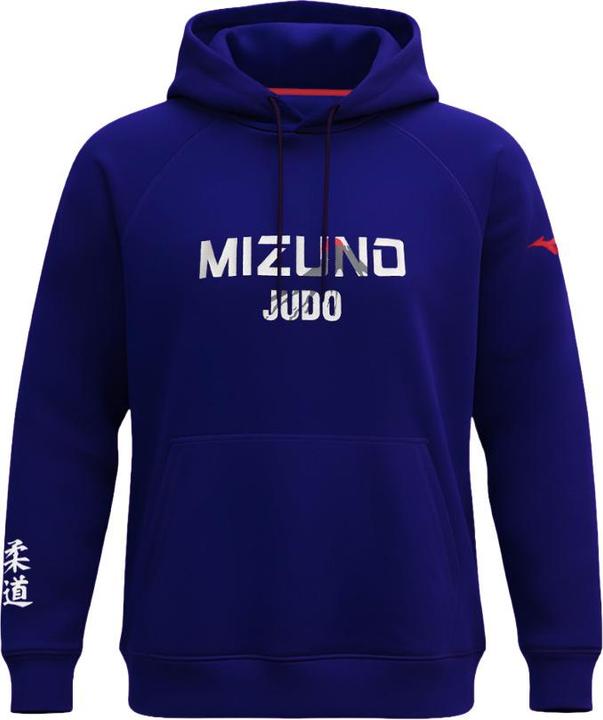 Produktbild Mizuno Fuji (S)