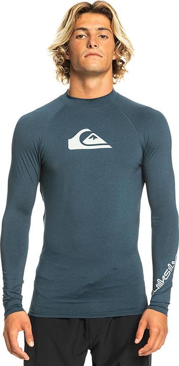 Produktbild Quiksilver All Time L/S (L)