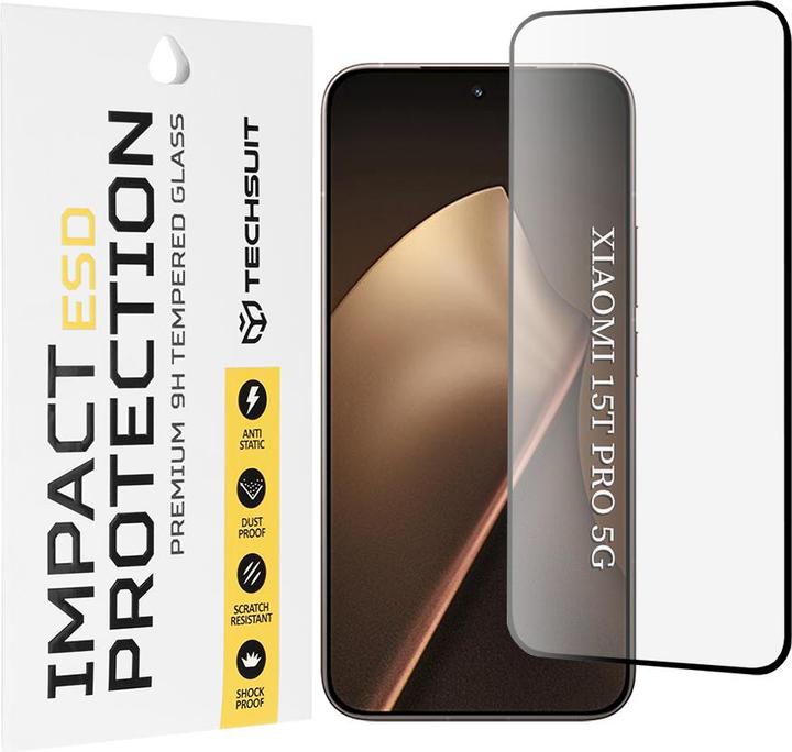 Smartphone Schutzfolie