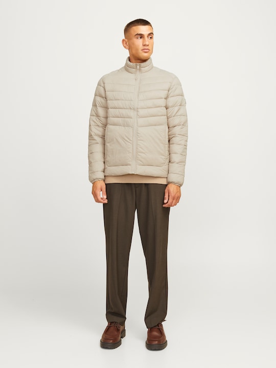 Immagine prodotto Jack & Jones Jjesprint Puffer Collar Noos (S)