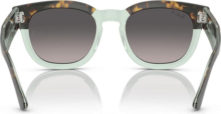 Produktbild Ray Ban 0RB218S/53