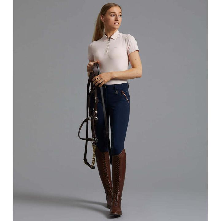 Immagine prodotto Premier Equine Scintillo (42)