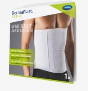 Produktbild DermaPlast Active Uni t (M)