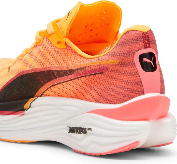 Image du produit Puma Deviate NITRO Elite 3 Fire Wns (37)