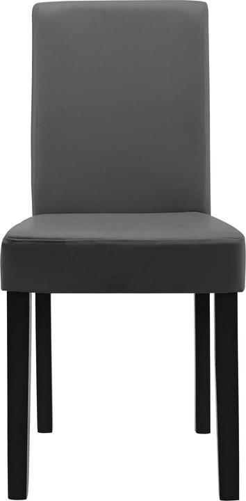 Actual product image En.Casa Anita