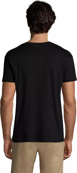 Produktbild Sol's Titan (3XL)