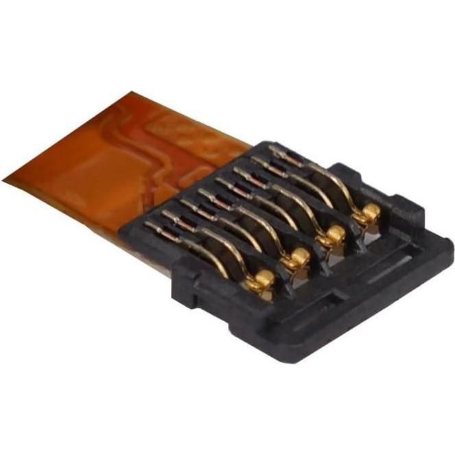 Thumbnail - CoreParts Battery for Motorola Mobile, Smartphone Akku