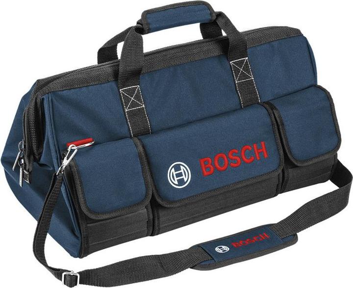 Actual product image Bosch Professional Combo Kit