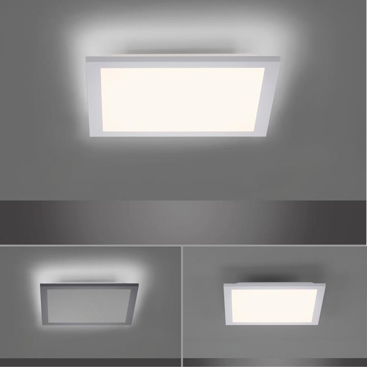 Produktbild Paul Neuhaus Flat (1760 lm)