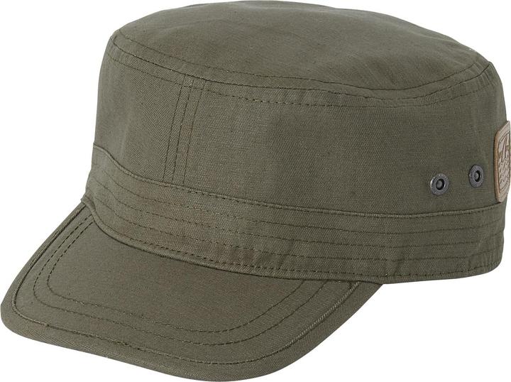 Actual product image Vertbaudet Zubehoer