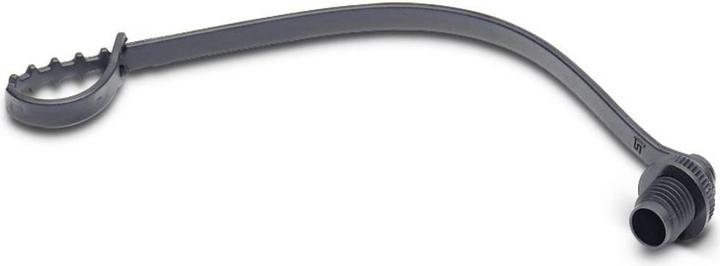 Produktbild Phoenix Contact Sensor-/Aktor-Steckverbinder