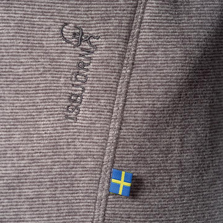 Actual product image Isbjörn Kid's Lynx Jacket (98, 104)