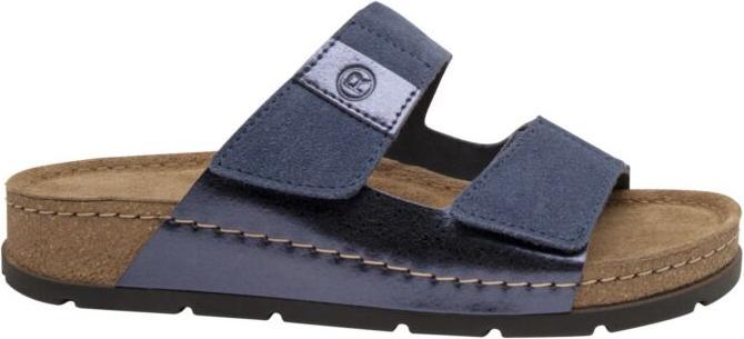 Produktbild Rohde Trekkys N27 (35)