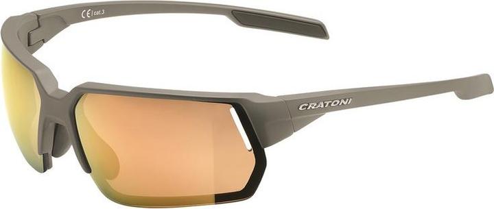 Produktbild Cratoni C-Lite COLOR+Sport