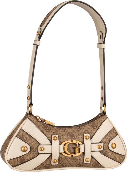Produktbild Guess Mintha Schultertasche 27.5 cm