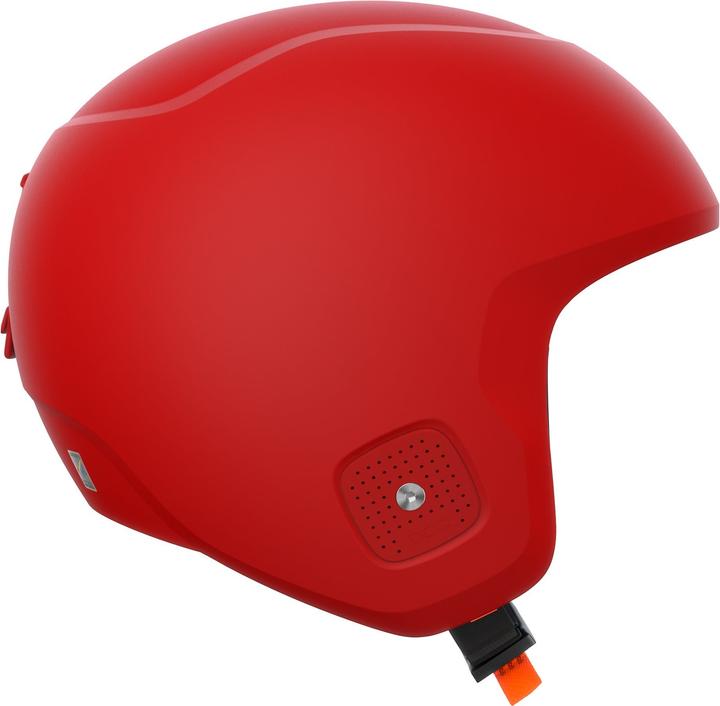 Immagine prodotto Poc Casco da sci Skull Dura X MIPS (54 - 59 cm)