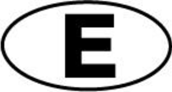 Produktbild Scrubs Antibakterielle Reinigungstücher (72 Stk.)