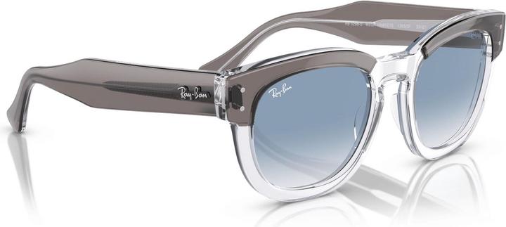 Produktbild Ray Ban 0RB218S/53