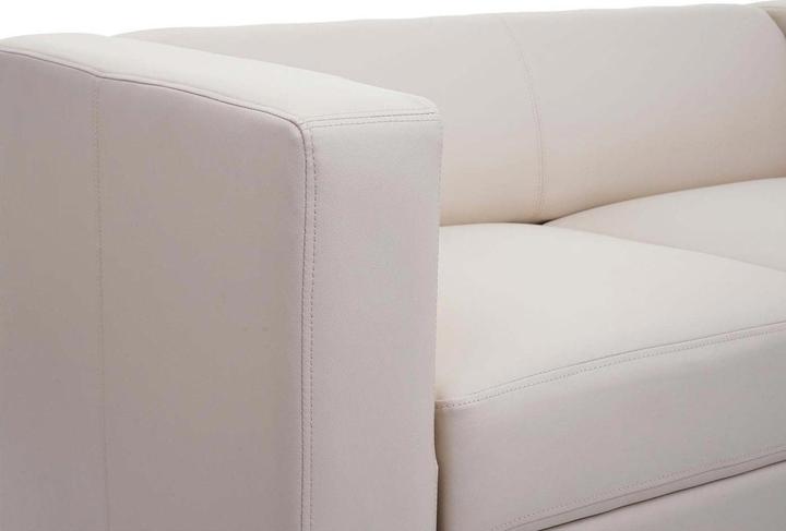 Produktbild MCW Lille-S-K-2 (2-Sitzer)