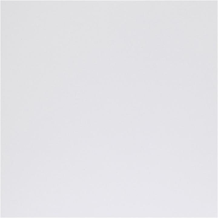 Produktbild Creativ Company Karten und Umschläge Weiss, 4 Stk. (4 Stk.)