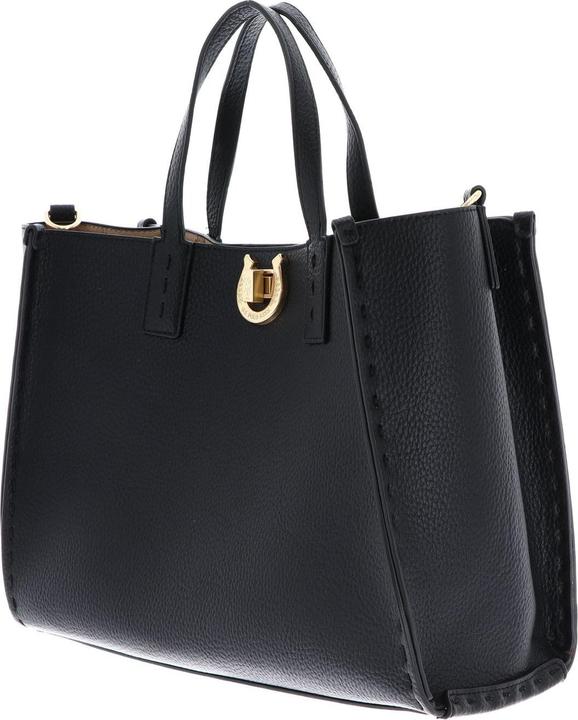 Immagine prodotto U.S. Polo Middleton Double Handle With Extra Bag