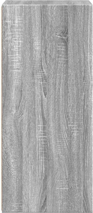 Immagine prodotto VidaXL Credenza (40 x 41 x 93 cm)