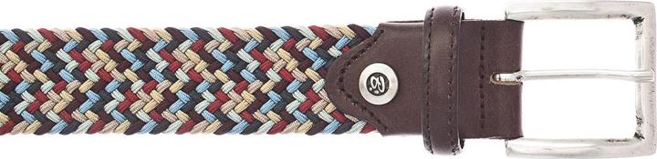 Produktbild B.Belt Luca Stretch Belt