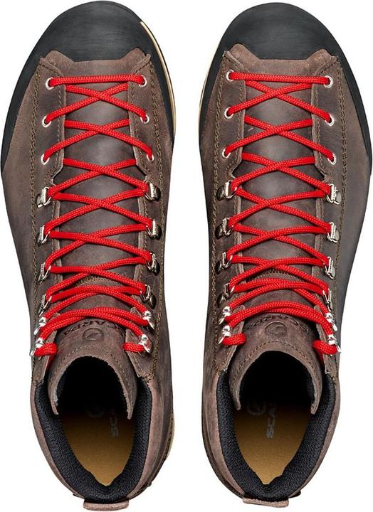 Produktbild Scarpa Guida City GTX (39.5)