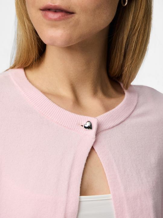 Immagine prodotto Pieces PCORINA Strickjacke (M)