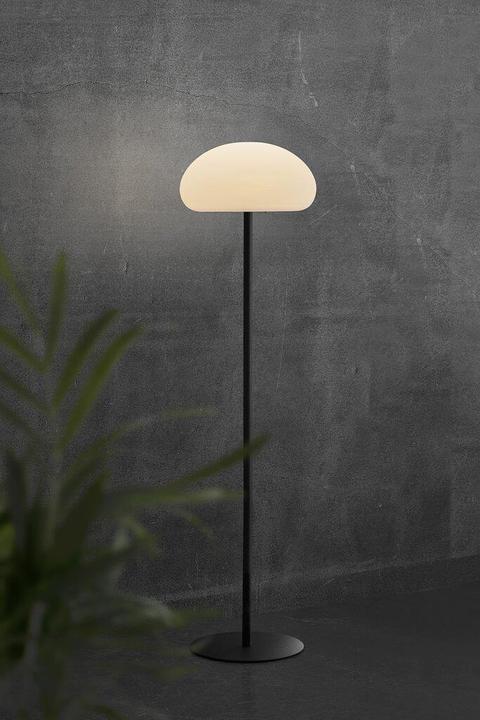 Image du produit Nordlux Eponge 34 (450 lm)