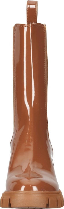 Immagine prodotto Steve Madden Stivaletto alla caviglia - 92905 (40)