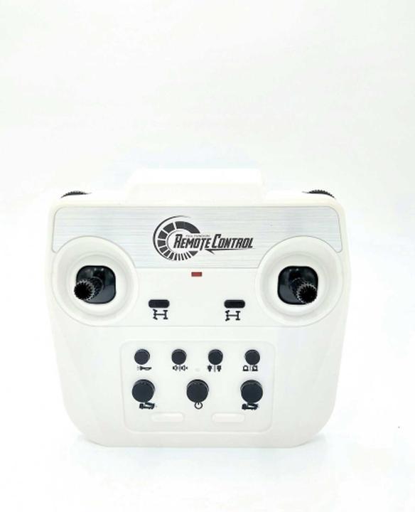 Image du produit Fm-electrics Arocs benne (RTR Prêt à fonctionner)