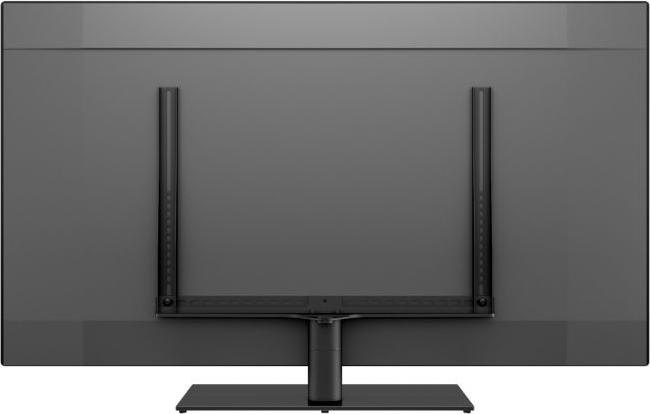 Produktbild Cavus Cavtsl (Universal, 60", 40 kg)