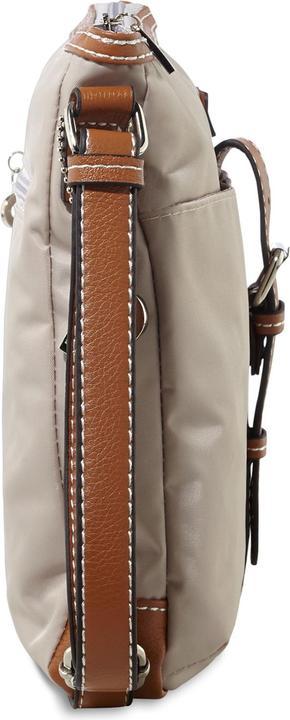 Immagine prodotto Picard Borsa a tracolla Sonja