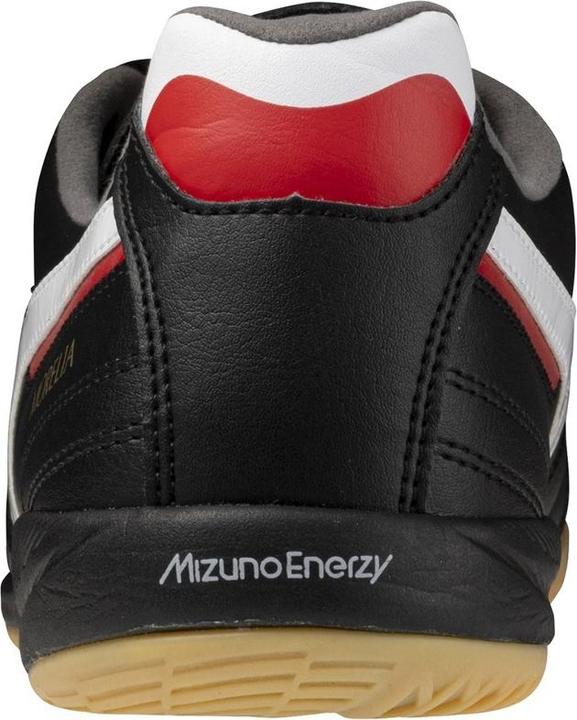 Actual product image Mizuno Morelia Sala Pro In (42.5)