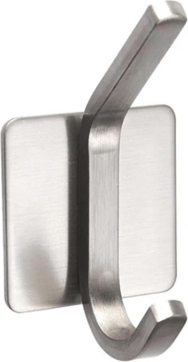 Actual product image Practics Garderobenhaken (2er pack)