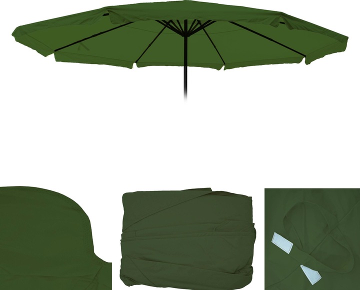 Produktbild MCW Carpi Pro-B-5 (5 m)