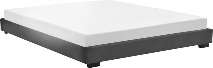 Image du produit Corium Helsingborg (180 x 200 cm)