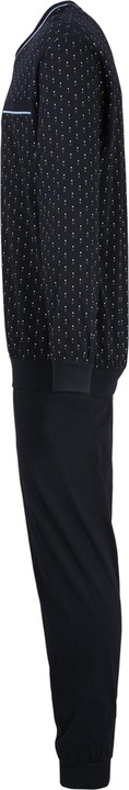 Image du produit Götzburg Pyjamas pour hommes (50)