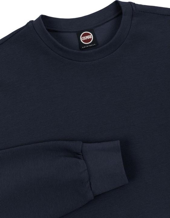 Image du produit Colmar 6153R (L)