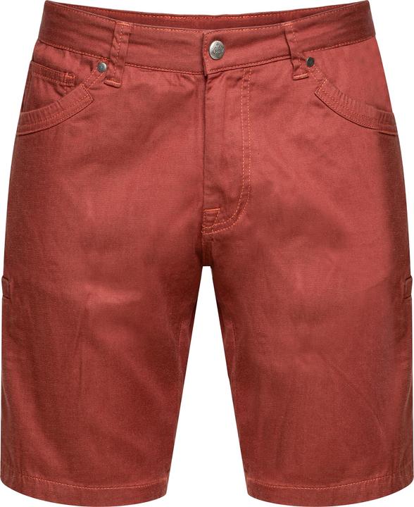 Produktbild Chillaz Kufstein 3.0 Short (S)